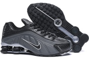 Nike Shox R4-010